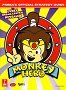 Monkey Hero: Official Strategy Guide