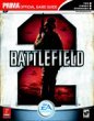 Battlefield 2: Official Game Guide