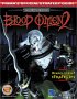 legegacy of kain blood omen guide