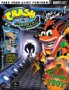 Crash Bandicoot(TM): The Wrath of Cortex Official Strategy Guide for Xbox