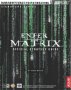 Enter the matrix guide