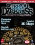Eternal Darkness: Official Strategy Guide