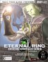 eternal ring guide