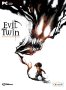 evil twin cryprhiens chronicles guide