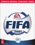 fifa 2001 guide
