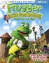 frogger guide