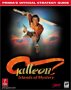 galleon guide