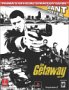 The Getaway: Official Strategy Guide
