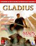 gladius guide