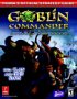 goblin commander guide