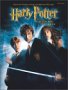 Harry Potter and the Chamber of Official Strategy Guide