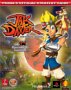 Jak and daxter guide
