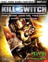 kill switch guide