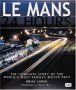 le man 24hours guide