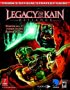 legecy of kain defiance guide