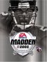 Madden NFL 2005: Official Game Guide