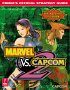 Marvel vs capcom 2 guide