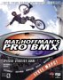 Mat Hoffman's Pro Bmx Official Strategy Guide