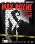 max payne guide