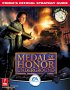 Medal of Honor: Underground: Official Strategy Guide