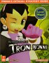 The Misadventures of Tron Bonne: Official Strategy Guide