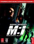 mission impossible 2 guide