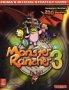 monster rancher 3
