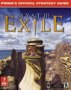 myst 3 exile guide
