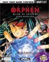 orphen guide