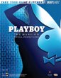 playboy the mansion guide