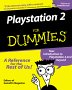 playstation 2 for dummies guide