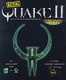 Quake II- Authorized Strategy Guide