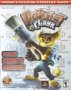 ratchet and clank guide