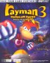 rayman 3 hoodlum havoc guide