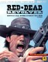 red dead revolver guide