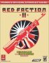 red faction 2 guide
