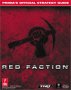 red faction guide