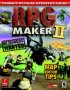 rpg maker 2 guide