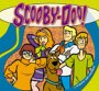 scooby night of frights guide