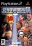 Showdown: Legends of Wrestling : Official Game Guide