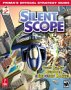 Silent Scope: Official Strategy Guide