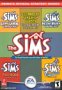 The Sims: Set 1 to 5