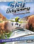 Sky Odyssey Official Strategy Guide
