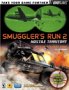 Smuggler's Run 2: Hostile Territory