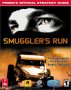 Smuggler's Run: Official Strategy Guide