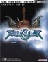 Soul Calibur 2 Official Strategy Guide