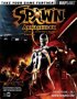 Spawn Official Strategy Guide