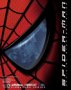 Spider-Man Official Strategy Guide