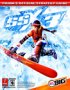 Ssx 3 Official Strategy Guide