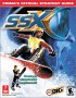 SSX: Official Strategy Guide